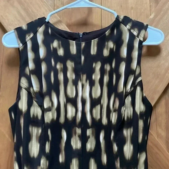 Jones New York - Picture 2 of 4